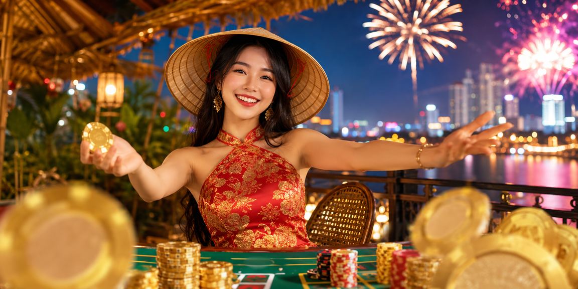 rrr888