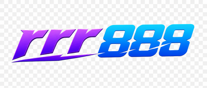 RRR888